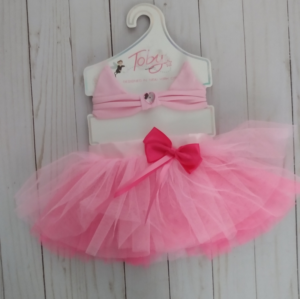 New born outfit